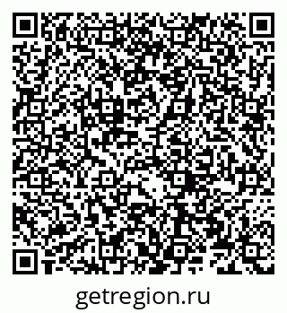 79066276792