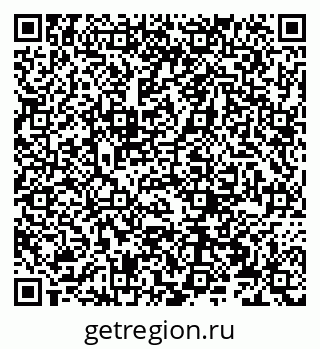79066276793
