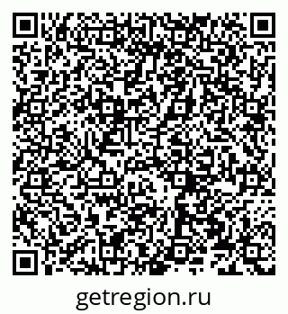 79066276795