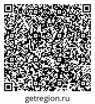 79066276796