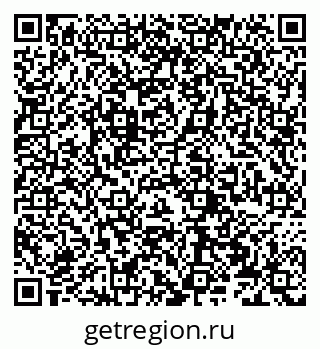 79066276803