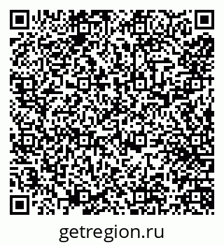 79066276804