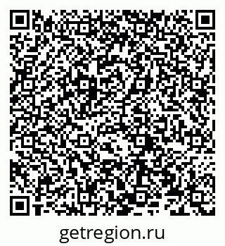 79066276805