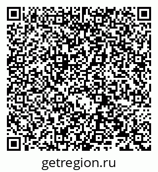 79066276806