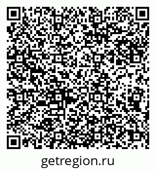 79066276808