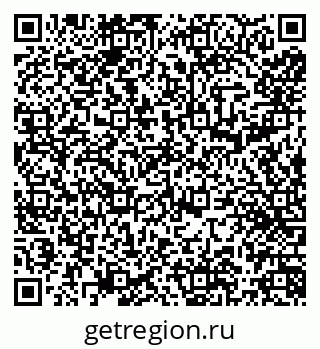 79066276809