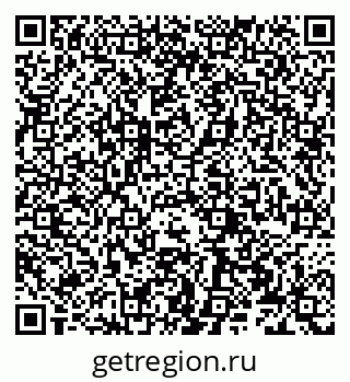 79066276810