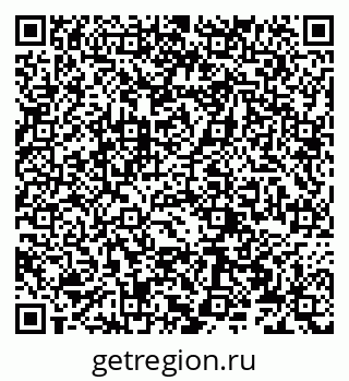 79066276811