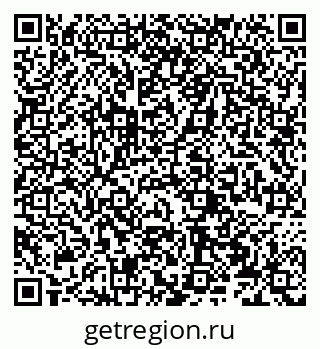 79066276812