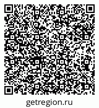 79066276813