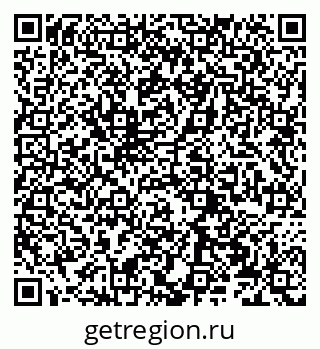 79066276814