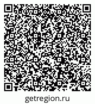 79066276815