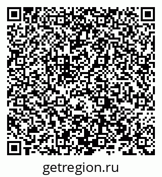 79066276817