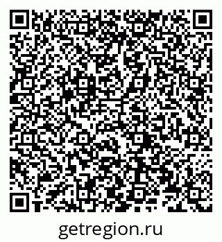 79066276819