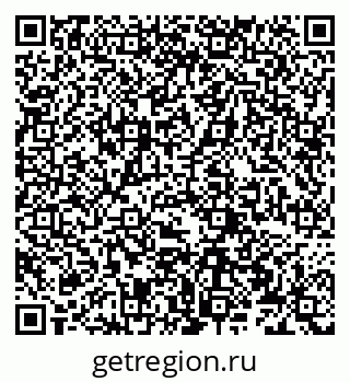 79066276821