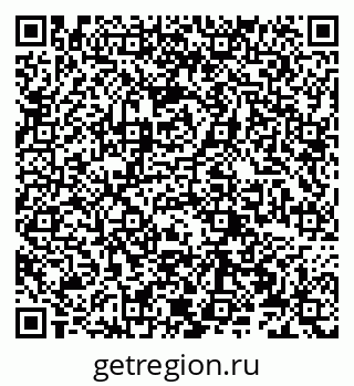 79066276823