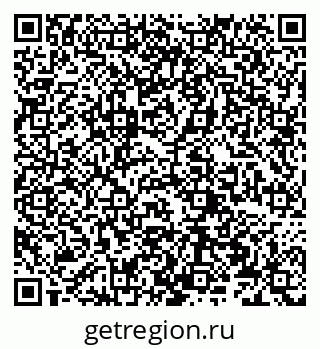 79066276825