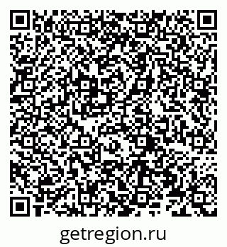 79066276826