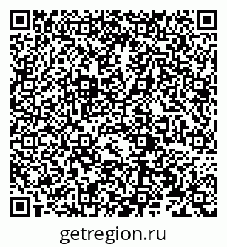79066276827