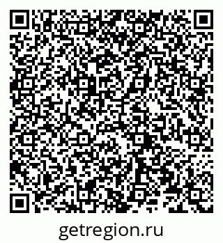 79066276829