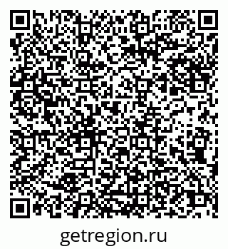 79066276830