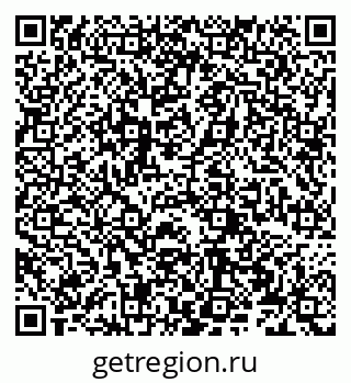 79066276831