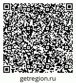 79066276832