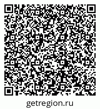 79066276834
