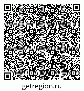 79066276835