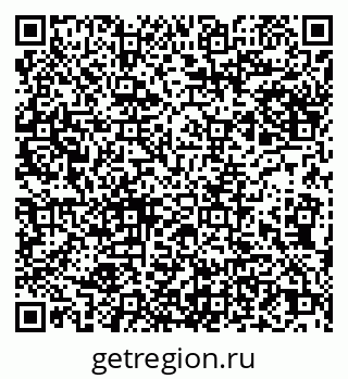 79066276836