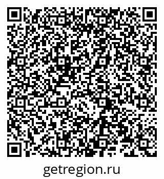 79066276838