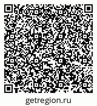 79066276839