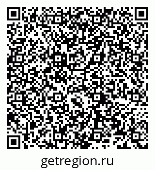 79066276840