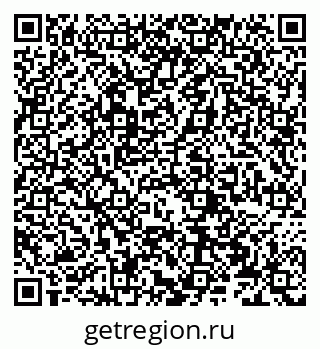 79066276841