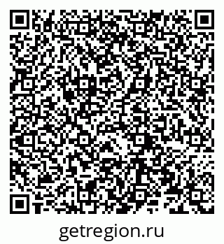 79066276842