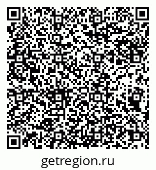 79066276843
