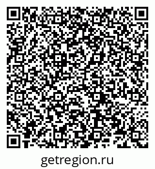 79066276845