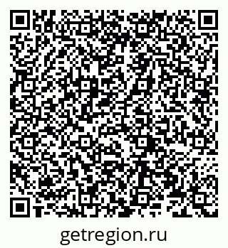 79066276846