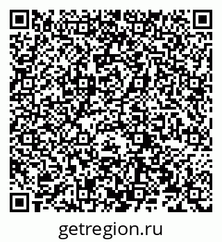 79066276847