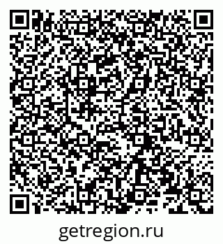 79066276848