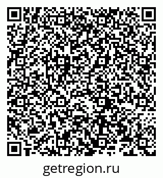 79066276851