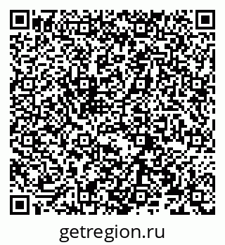 79066276852