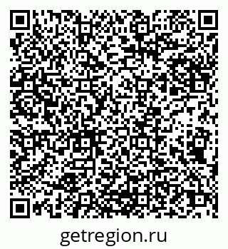 79066276857