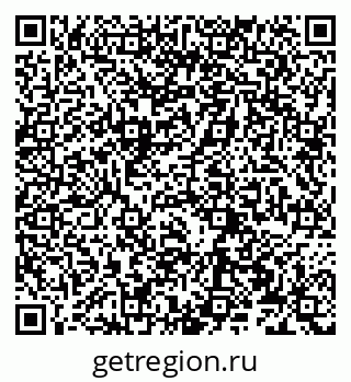 79066276858