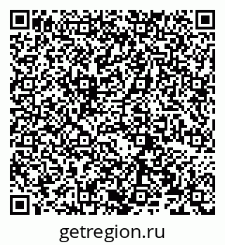 79066276860