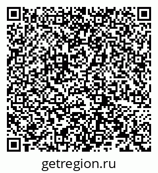 79066276861