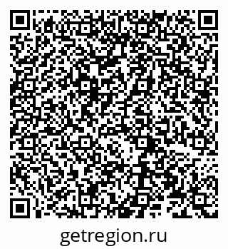 79066276862