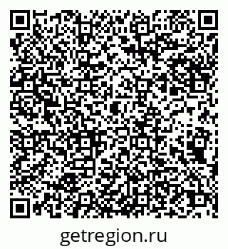 79066276864