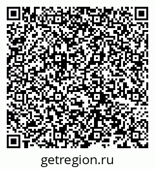 79066276865