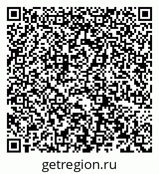 79066276866